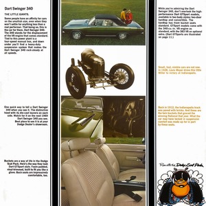 1969 Dodge Performance Models-07.jpg